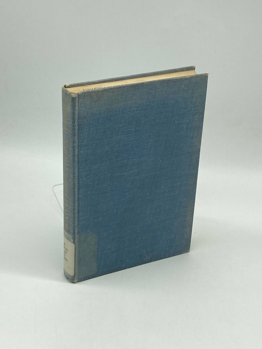 Cardinal Newman's Best Plain Sermons