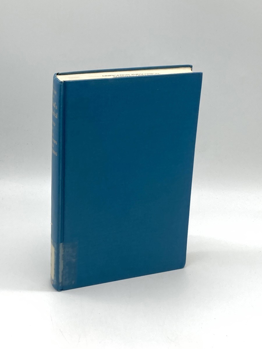 A History of St. Paul's Cathedral And the Men Associated with It