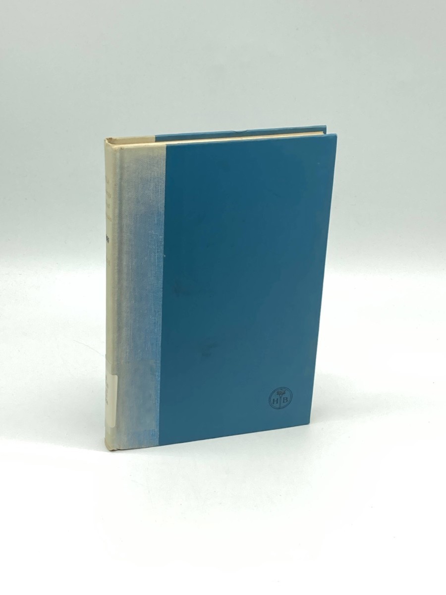 The Things That Remain