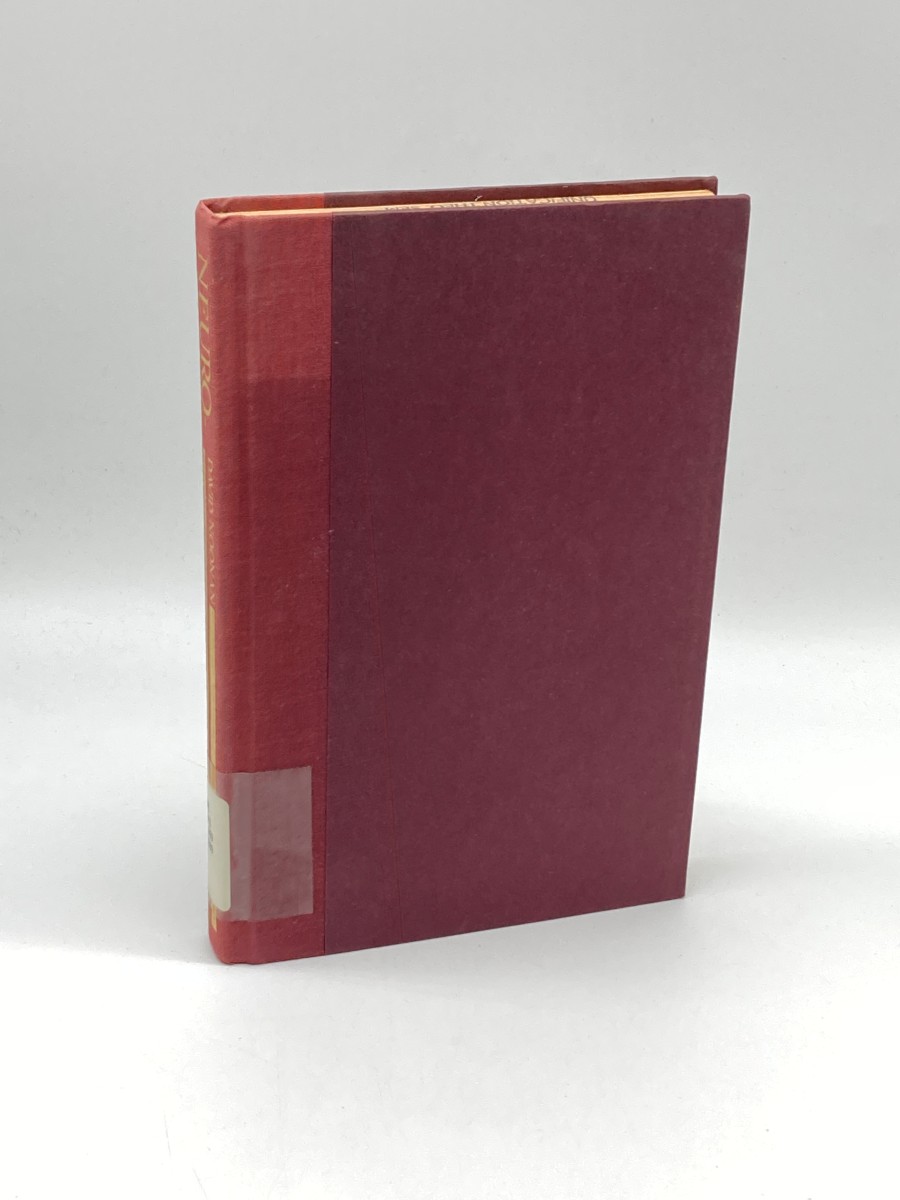 Neuro - Life on the Frontlines of Brain Surgery and Neurological Medicine (First Printing)