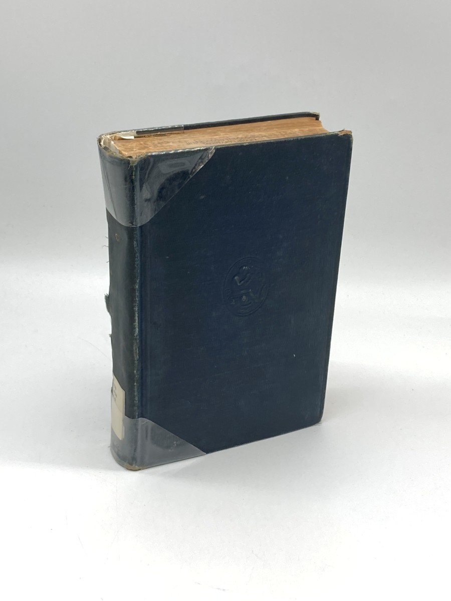 The War of Independence: American Phase (1929) Being the Second Volume of a History of the Founding of the American Republic