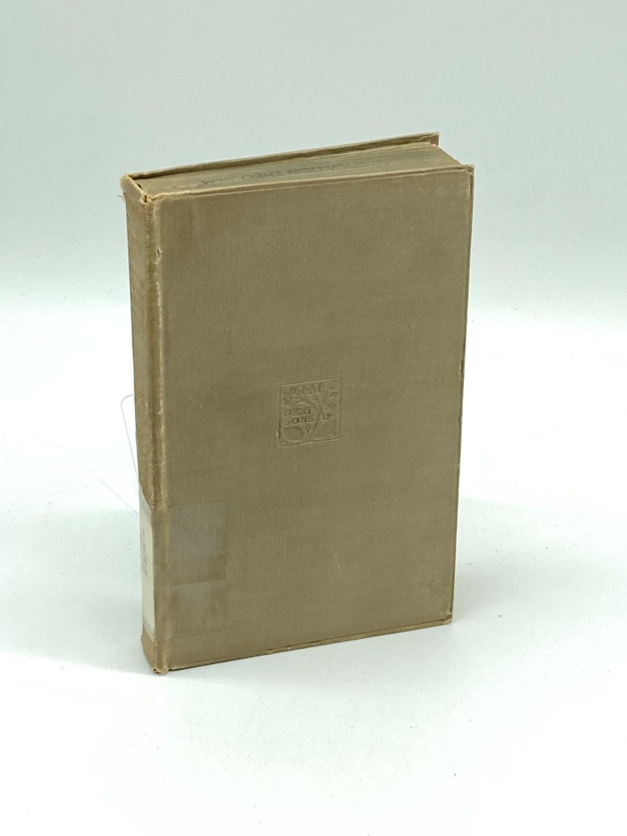 Image for The Geological Evidence of the Antiquity of Man The Geological Evidence of the Antiquity of Man