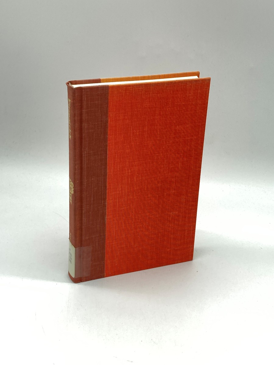 Image for God, Country, and the Supreme Court God, Country, and the Supreme Court