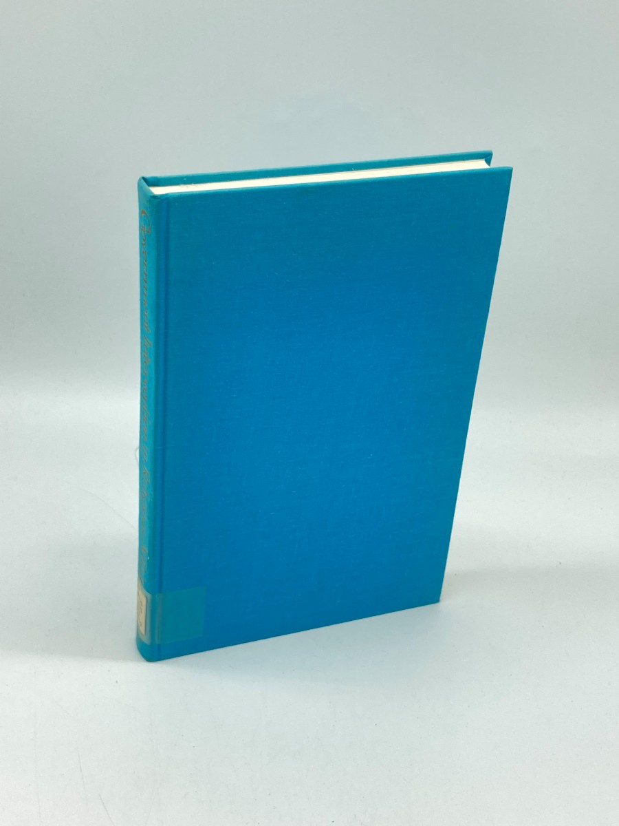 Government Intervention in Religious Affairs