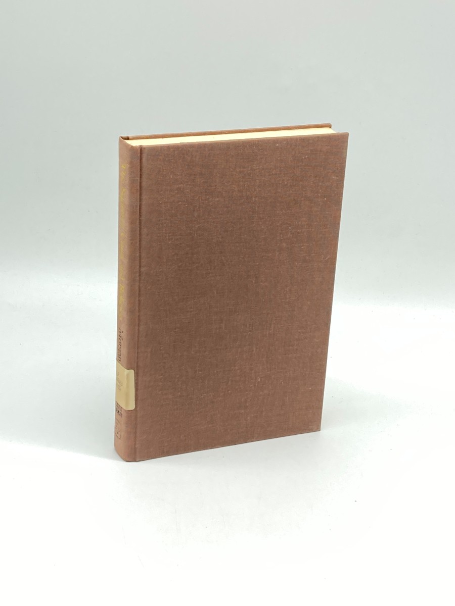 The Supreme Court and Religion (First Printing)