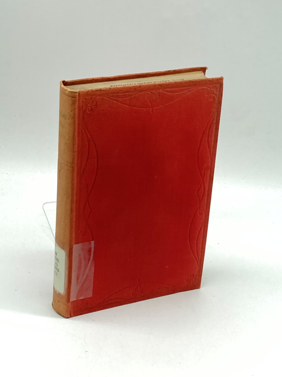 Report of Commission 1: Carrying the Gospel to all the Non-Christian World (1910)