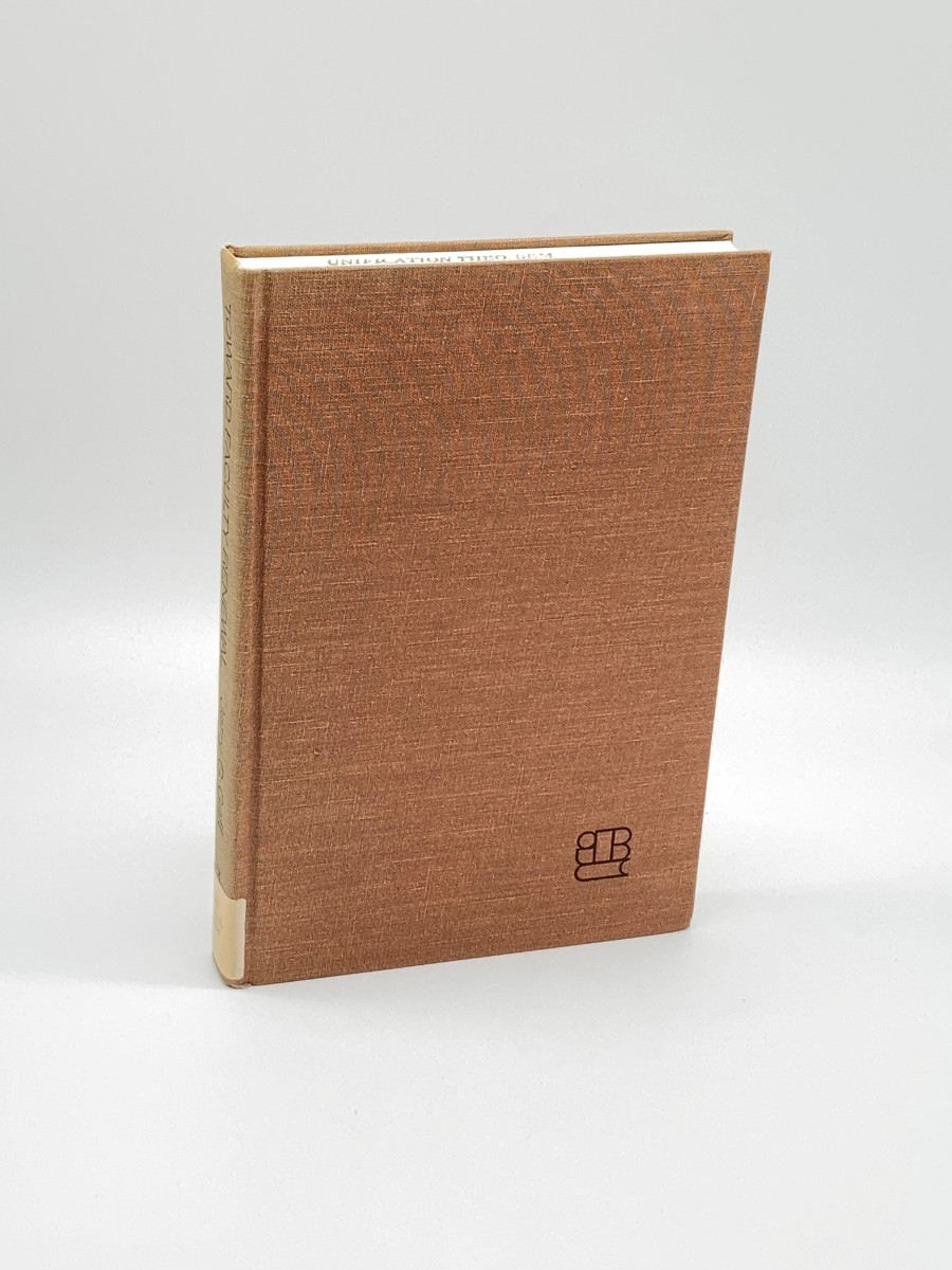 Toward Faculty Renewal [Advances in Faculty, Instructional, and Organizational Development]