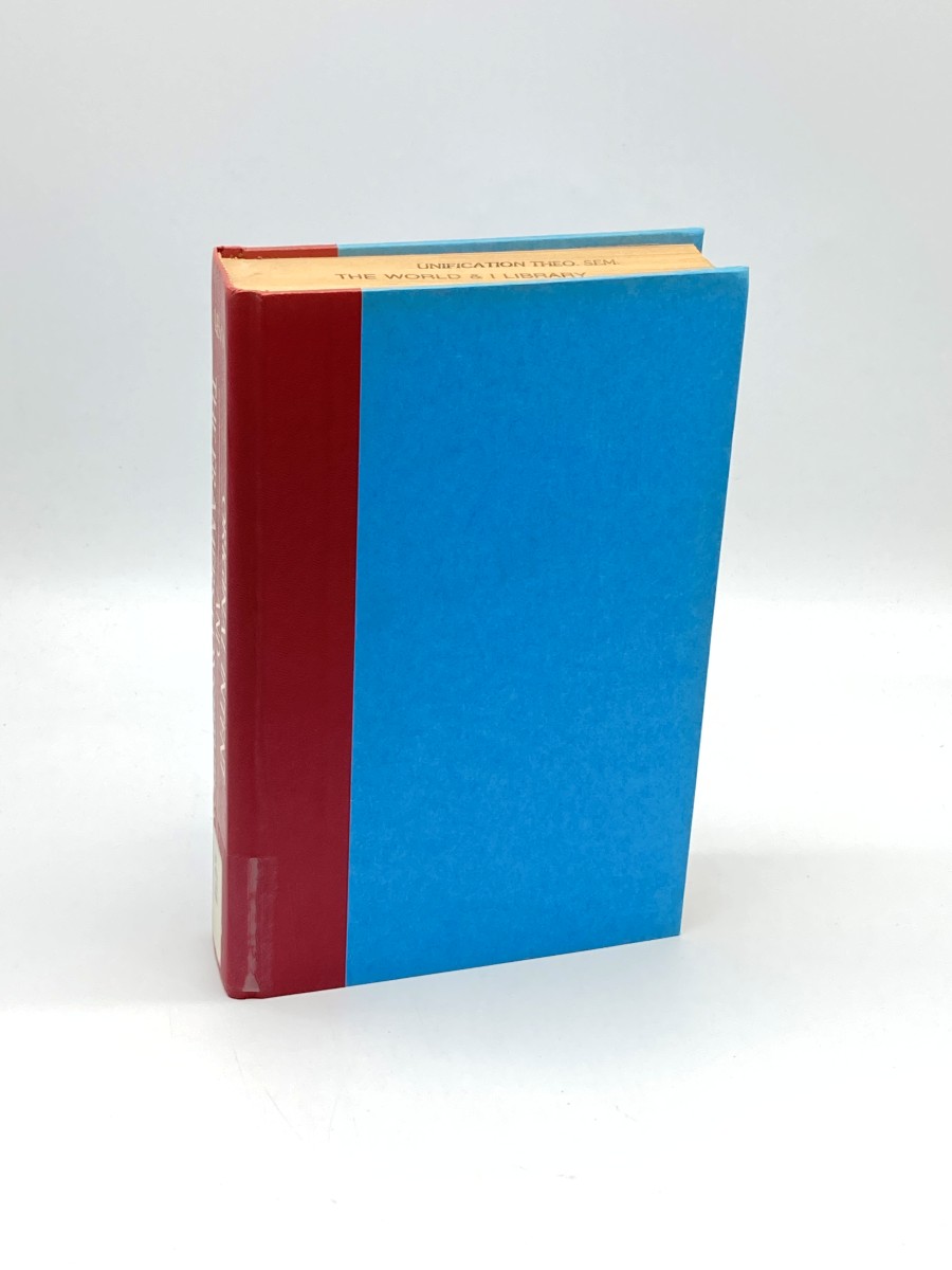 Image for Original Intent and the Framers' Constitution (First Printing) Original Intent and the Framers' Constitution (First Printing)