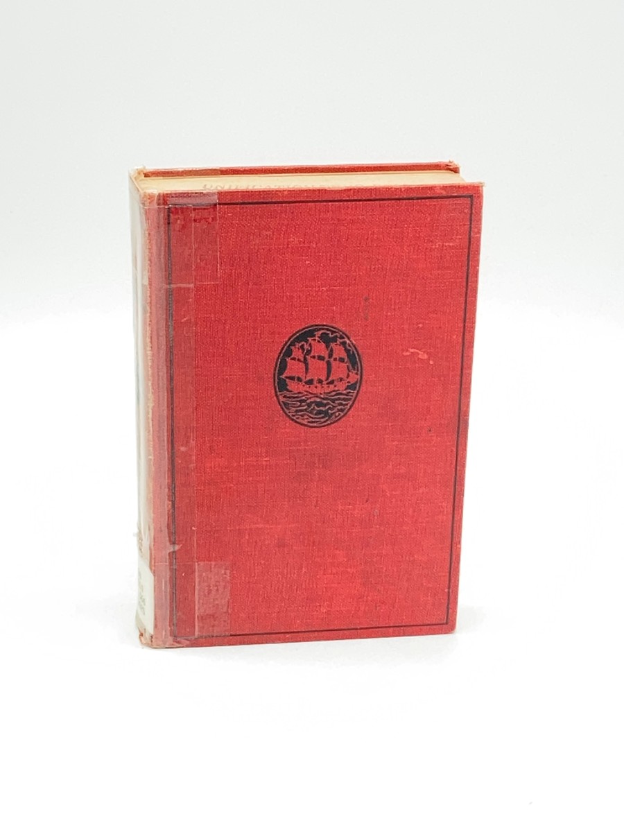 In the South Seas (1925)