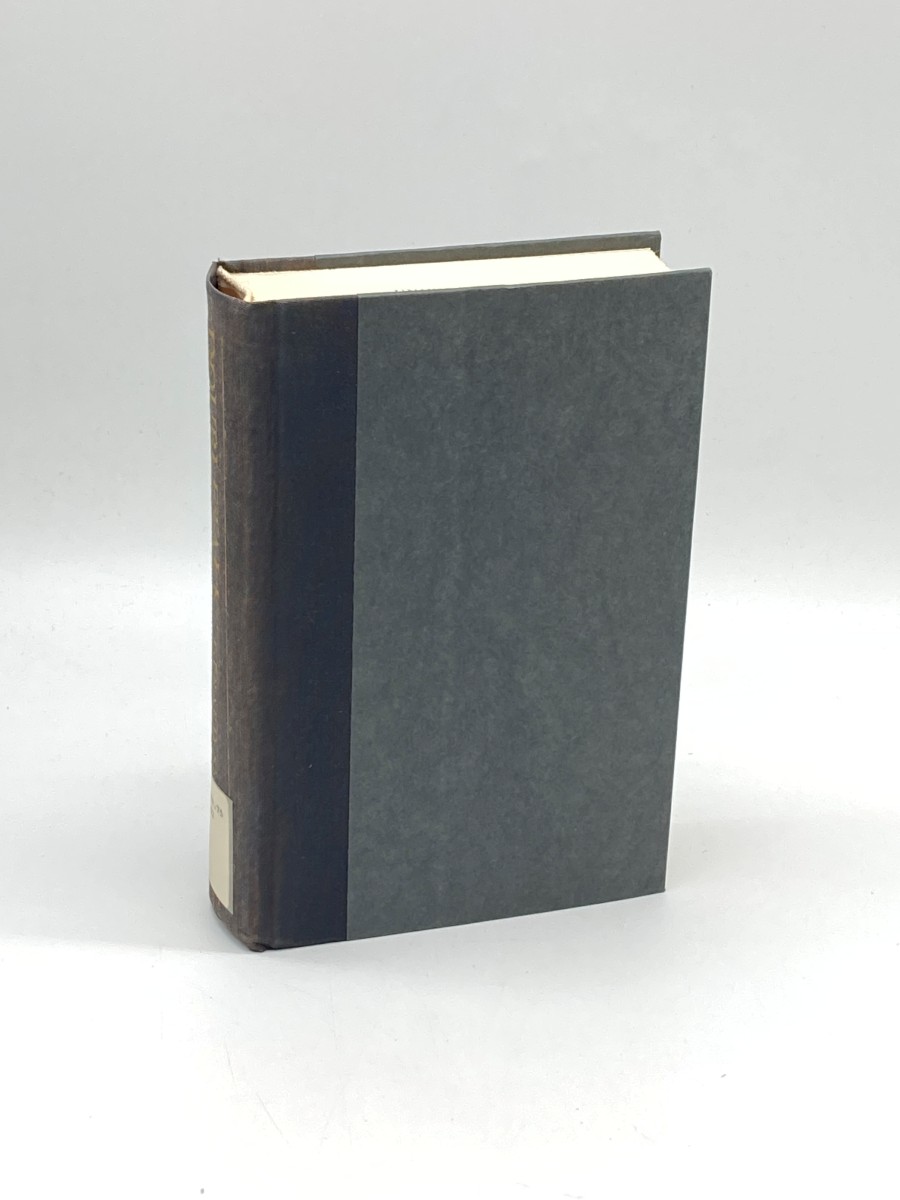 Doubletalk The Story of the First Strategic Arms Limitation Talks