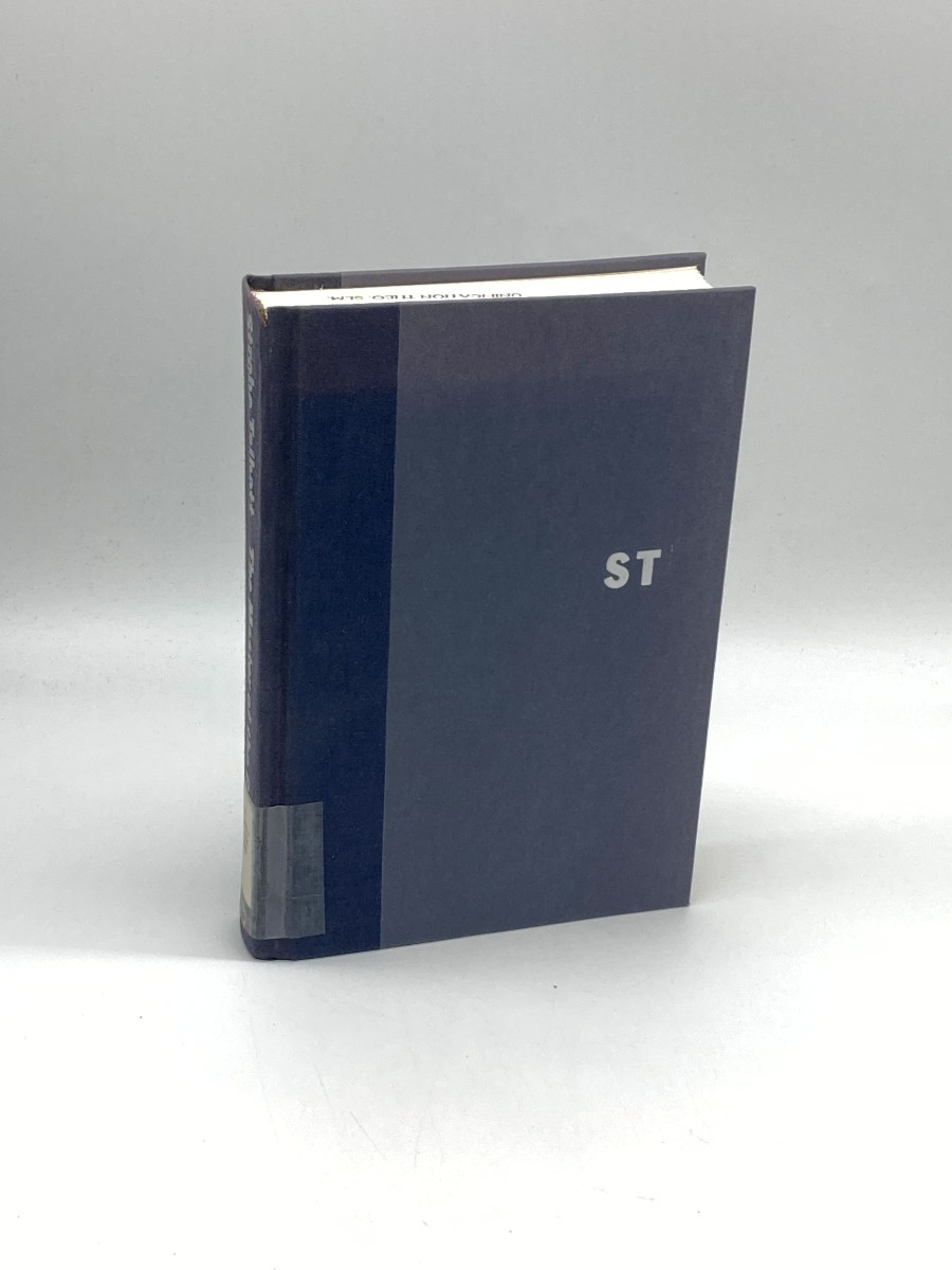 The Master of the Game Paul Nitze and the Nuclear Peace