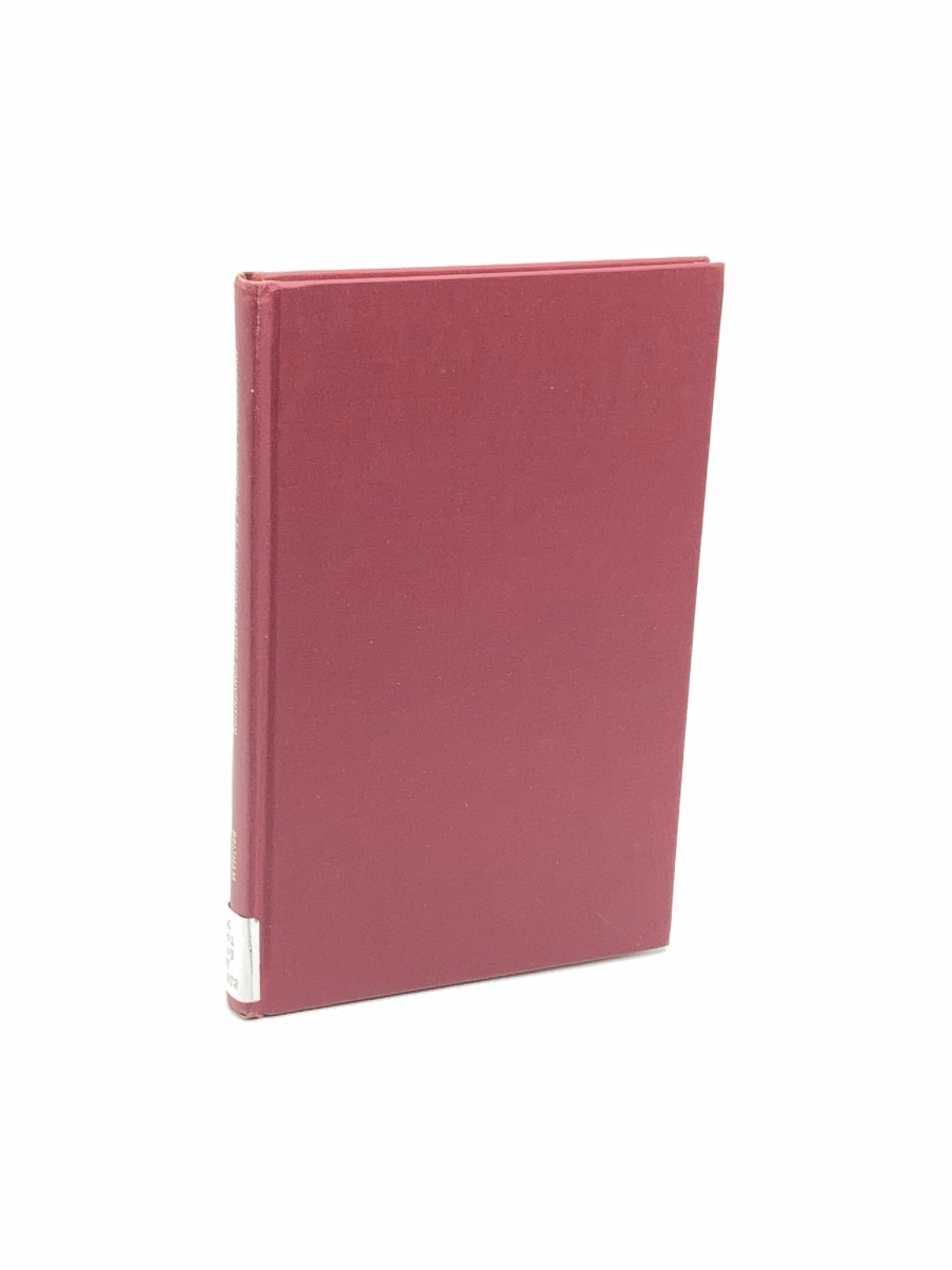 A Historical Study of the Educational Agencies of the Southern Baptist Convention, 1845-1945