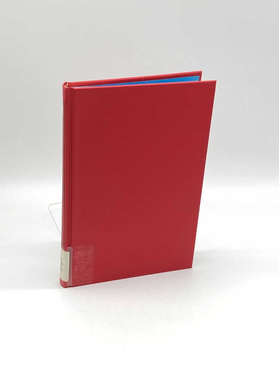 Inside America's Christian Schools