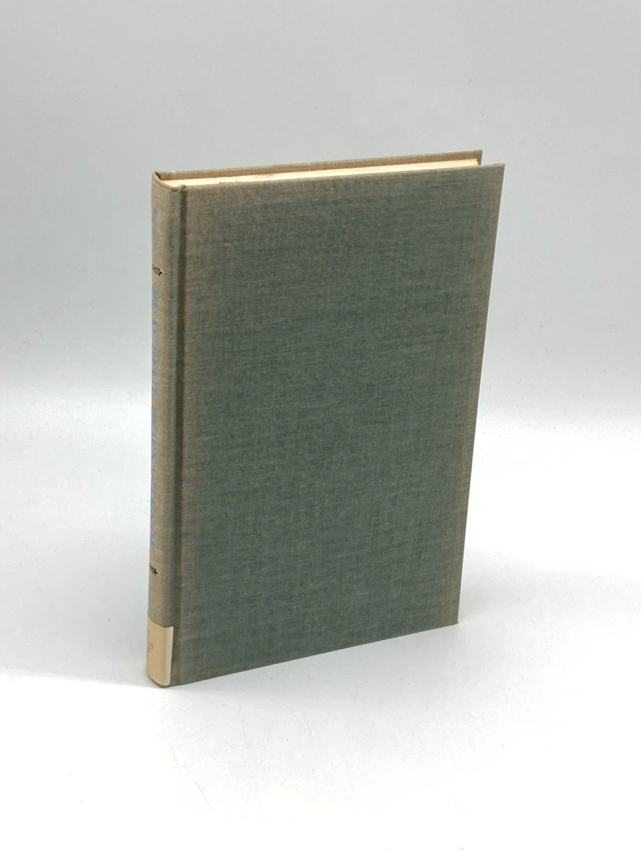 Peaceful Coexistence International Law in the Building of Communism