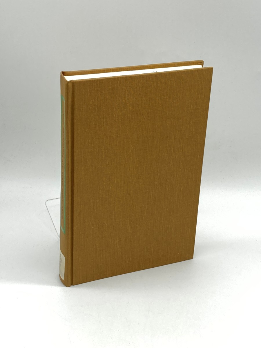 Propaganda and World Public Order The Legal Regulation of the Ideological Instrument of Coercion