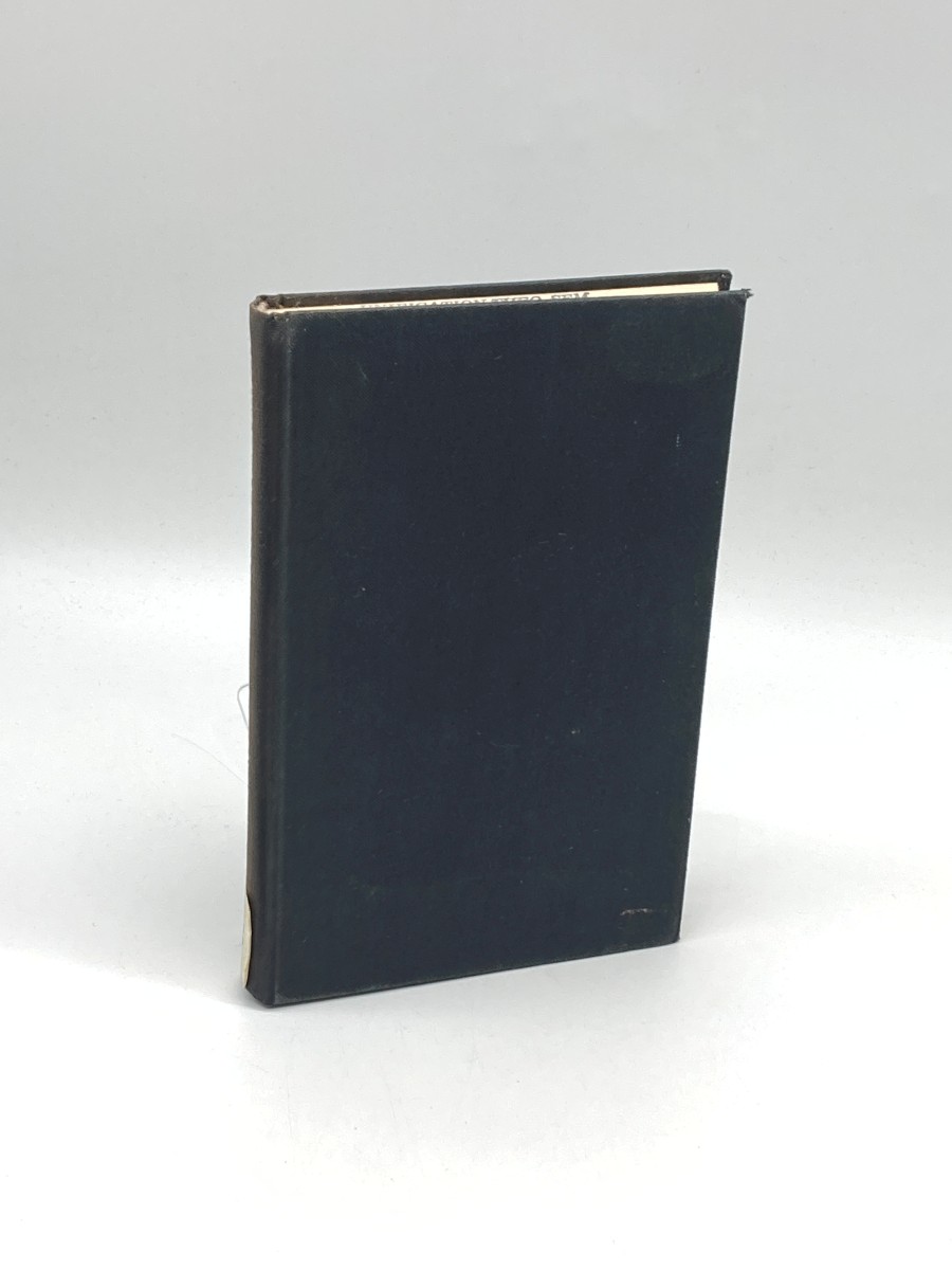 Religion, the State, & the Schools