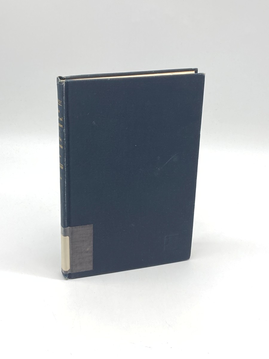 The Place of Religion in Public Schools A Handbook to Guide Communities