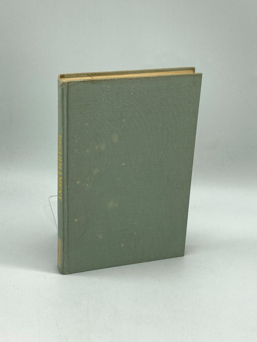 Disarmament & Arms Control Proceedings of the Third Course Given by the International Summer School on Disarmament and Arms Control of the Italian Pugwash Movement