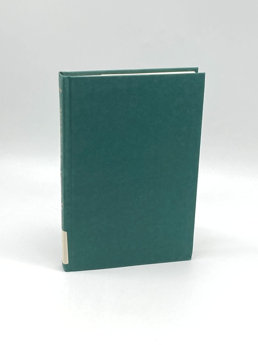 Man's Search for Ultimate Meaning