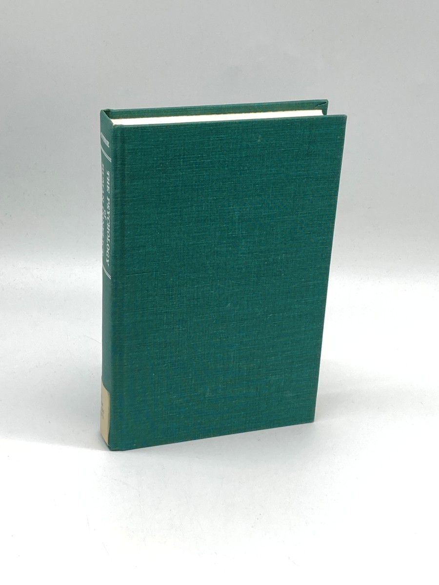 The Psychology of Human Conflict The Clash of Motives Within the Individual