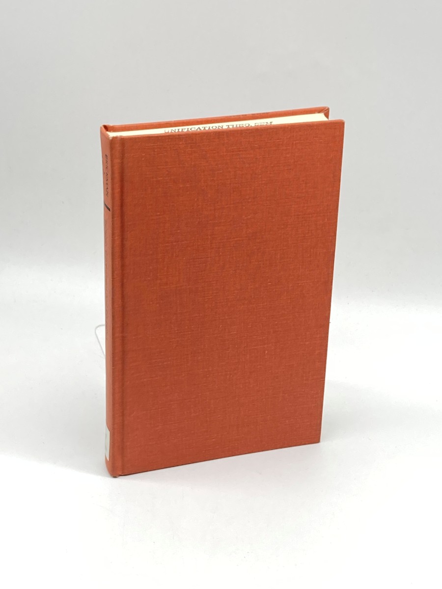 Religion, Government, and Education