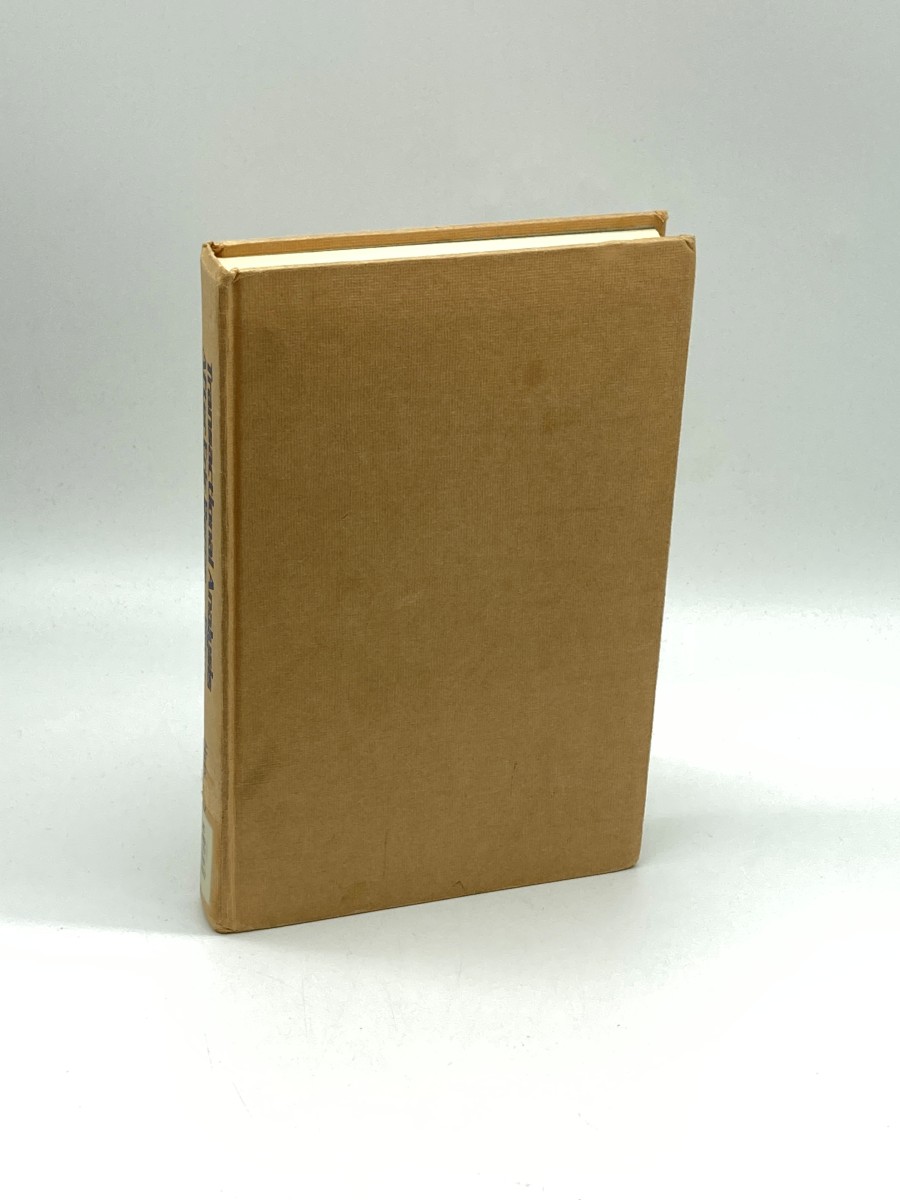 Transactional Analysis after Eric Berne