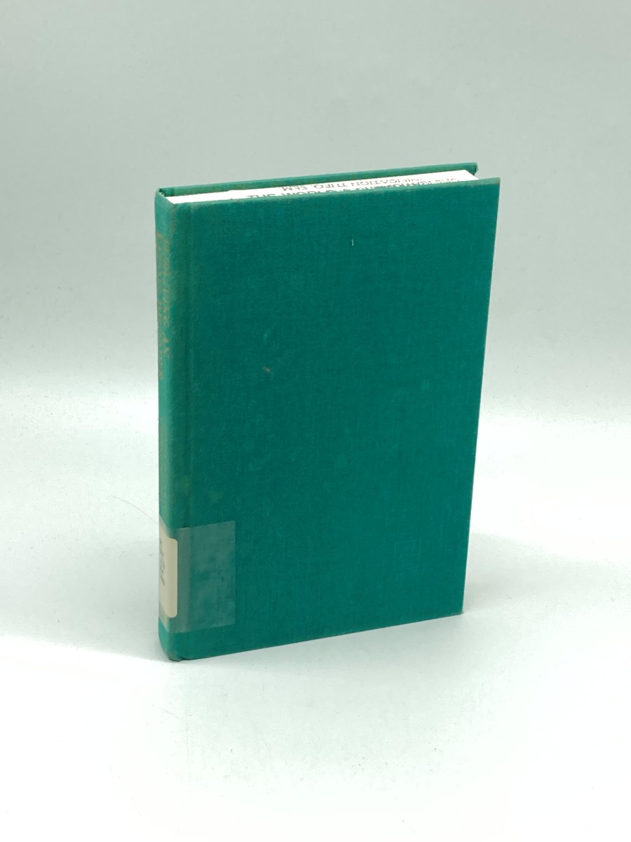 Surviving an Eating Disorder New Perspectives and Strategies for Family and Friends