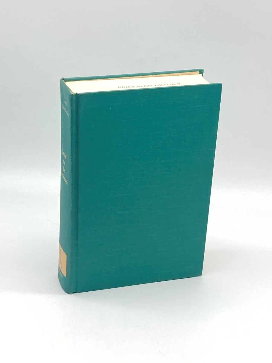 Lenin and the Comintern Volume 1