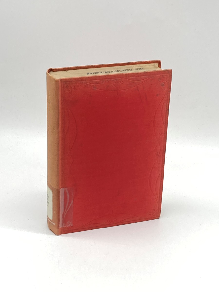 Image for The Home Base of Missions (1910) Report of Commission VI; Presentation and Discussion of the Report on June 1910 The Home Base of Missions (1910) Report of Commission VI; Presentation and Discussion of the Report on June 1910