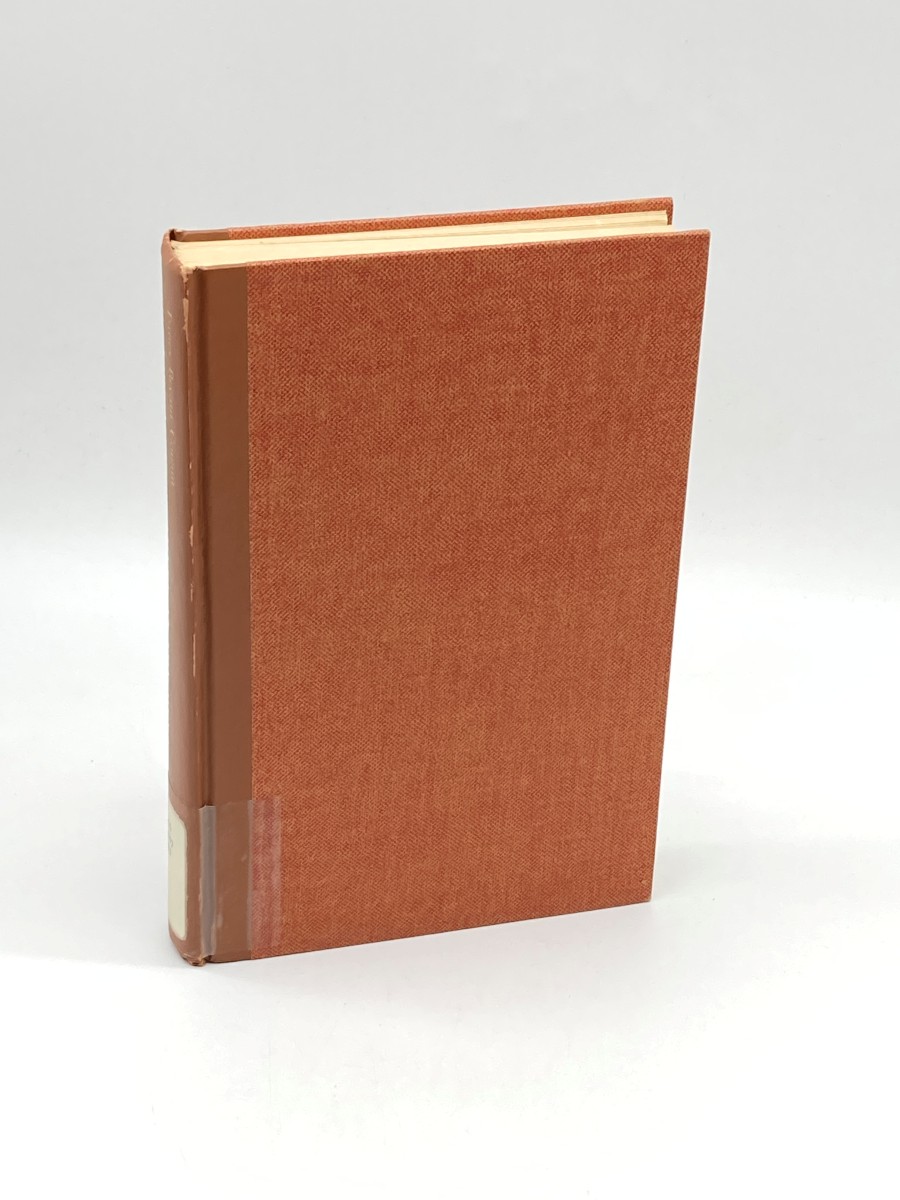 Image for The Education of American Teachers The Education of American Teachers