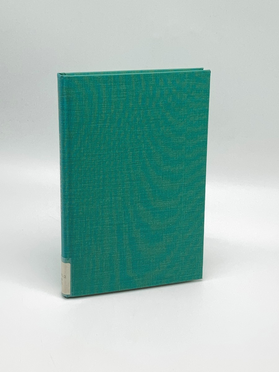 Exiles from Eden Religion and the Academic Vocation in America