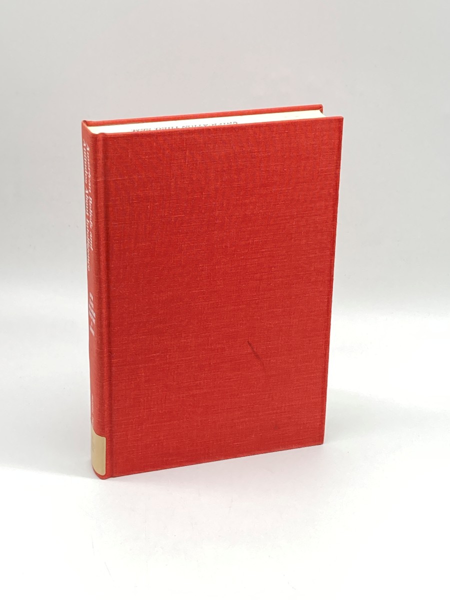 Image for American Beliefs and Attitudes about Intelligence American Beliefs and Attitudes about Intelligence