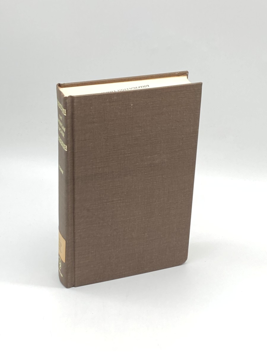 The American Teacher Evolution of a Profession in a Democracy