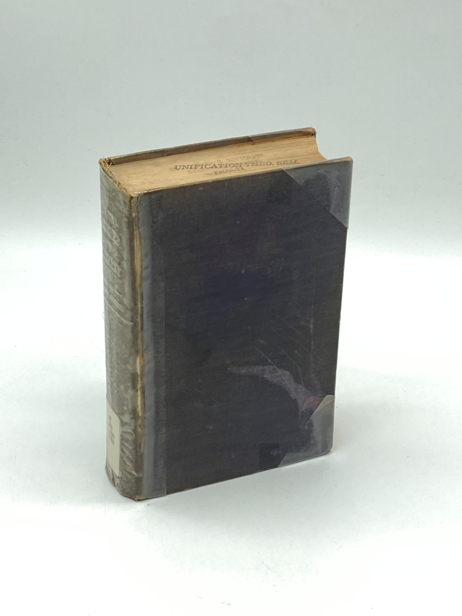 Image for The Mother of Christ; or the Blessed Virgin Mary (1920) A Catholic Tradition, Theology, and Devotion The Mother of Christ; or the Blessed Virgin Mary (1920) A Catholic Tradition, Theology, and Devotion