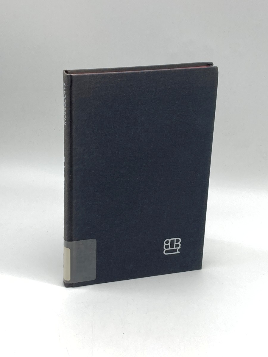 Successful Public Meetings (First Printing) A Practical Guide for Managers in Government