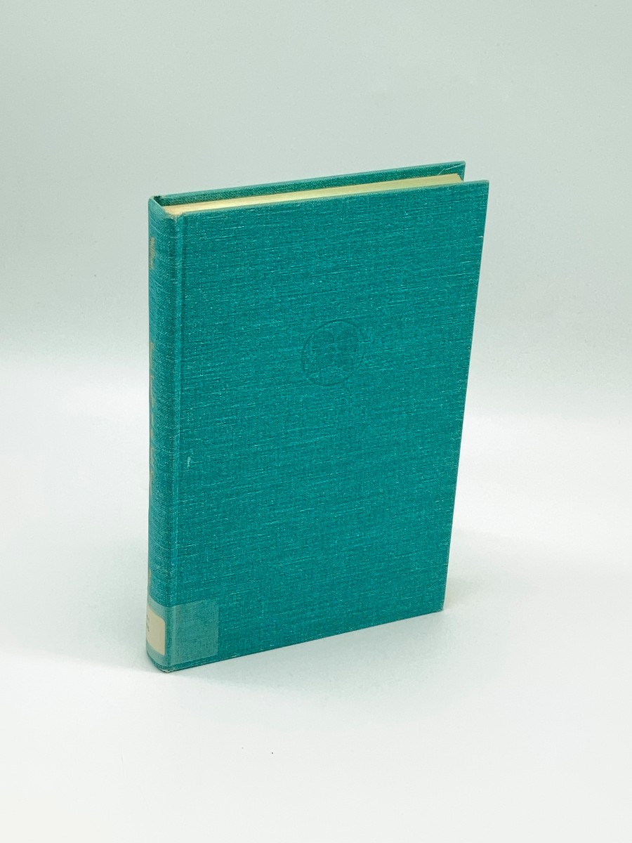 General Semantics and the Social Sciences; Reflections and New Directions