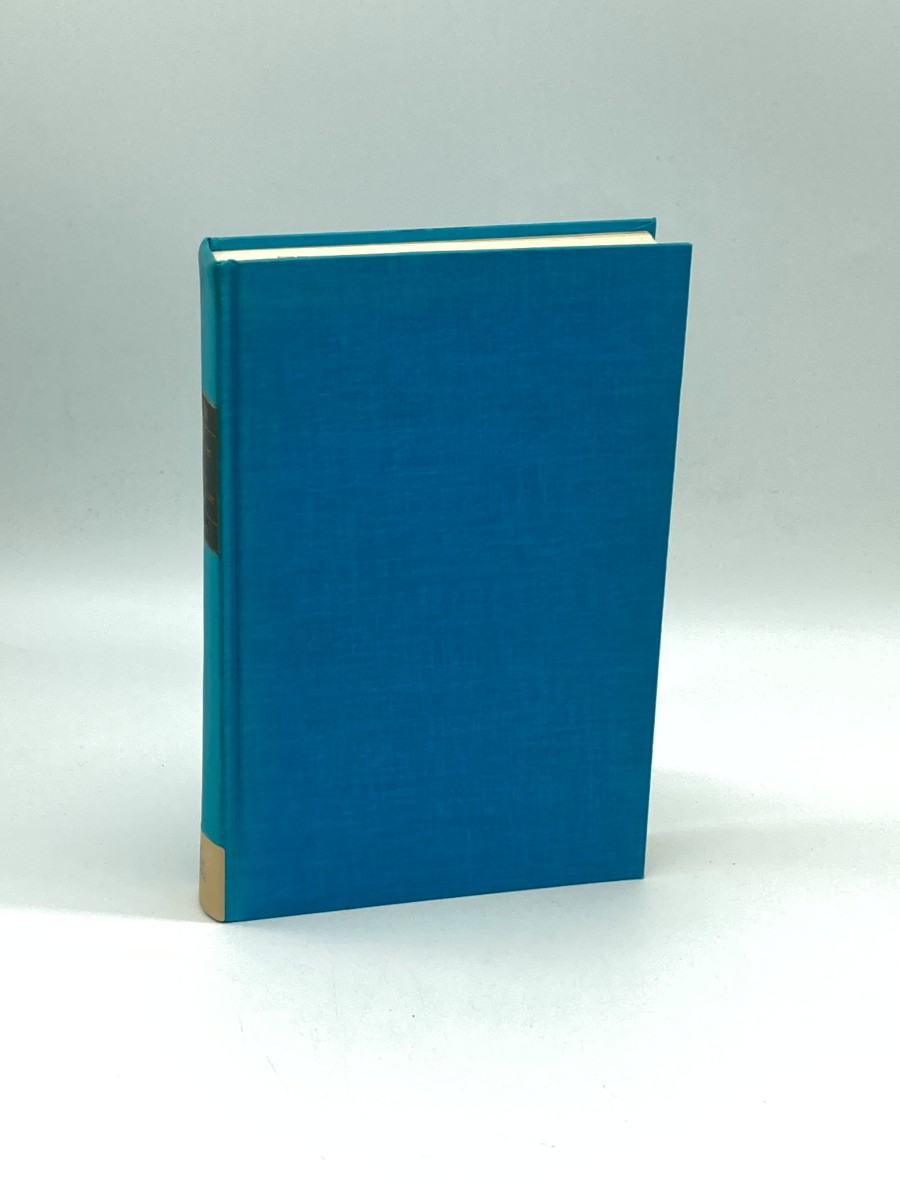 Regimes and Oppositions