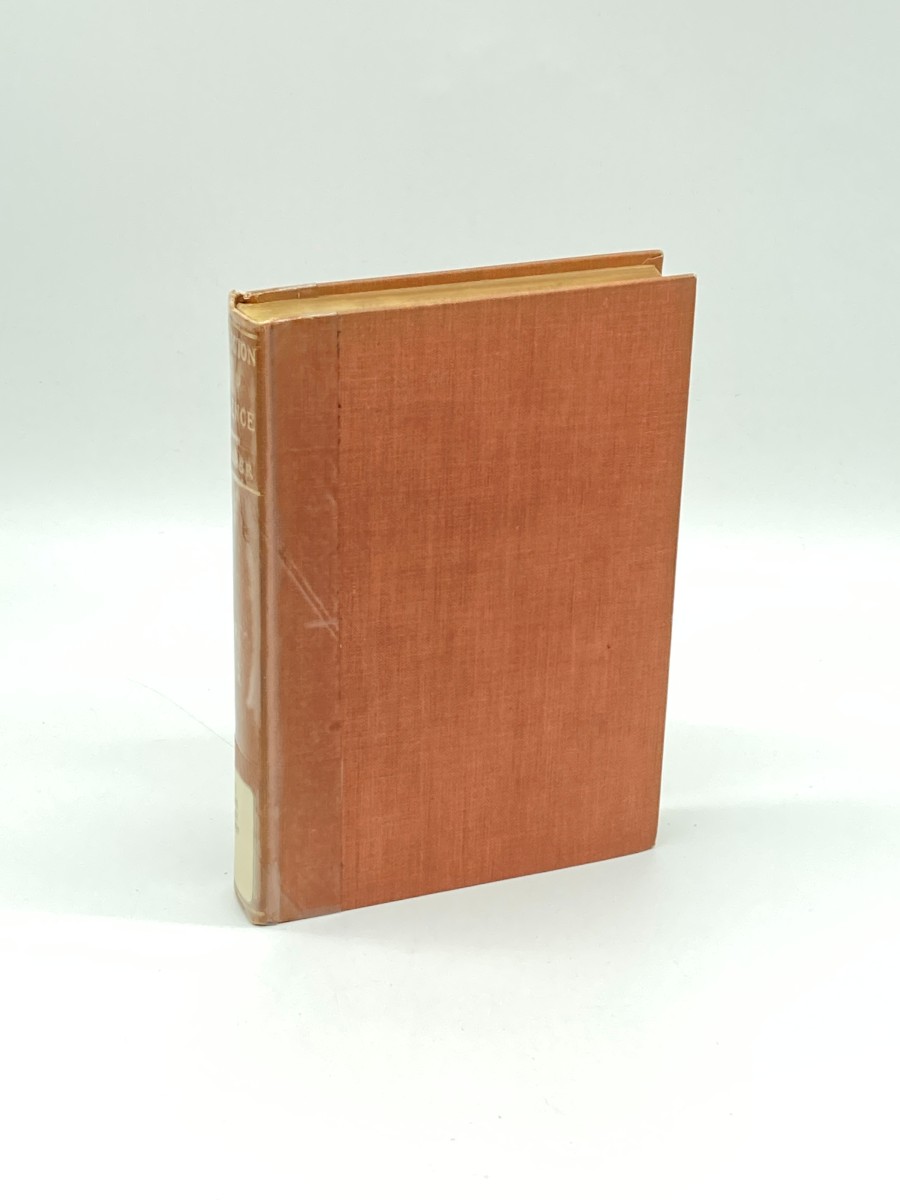 Image for History of the Conflict between Religion and Science (1897) History of the Conflict between Religion and Science (1897)