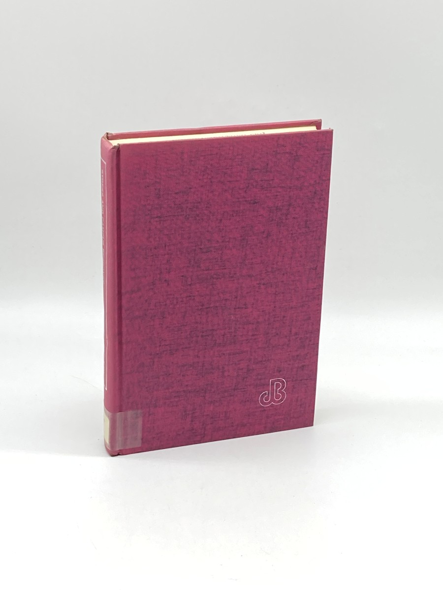 Image for Stress and Campus Response Current Issues in Higher Education Stress and Campus Response Current Issues in Higher Education