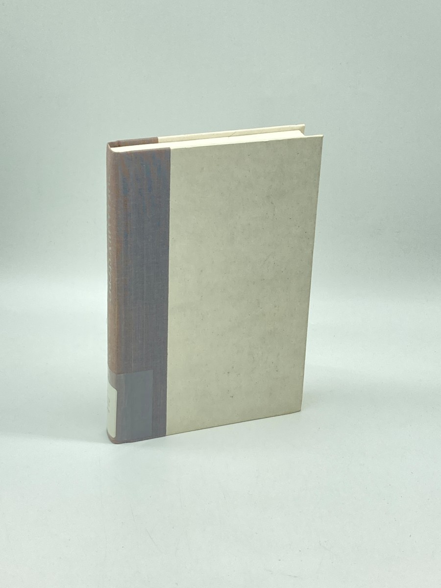 The Family Secret (First Printing) An Anthology