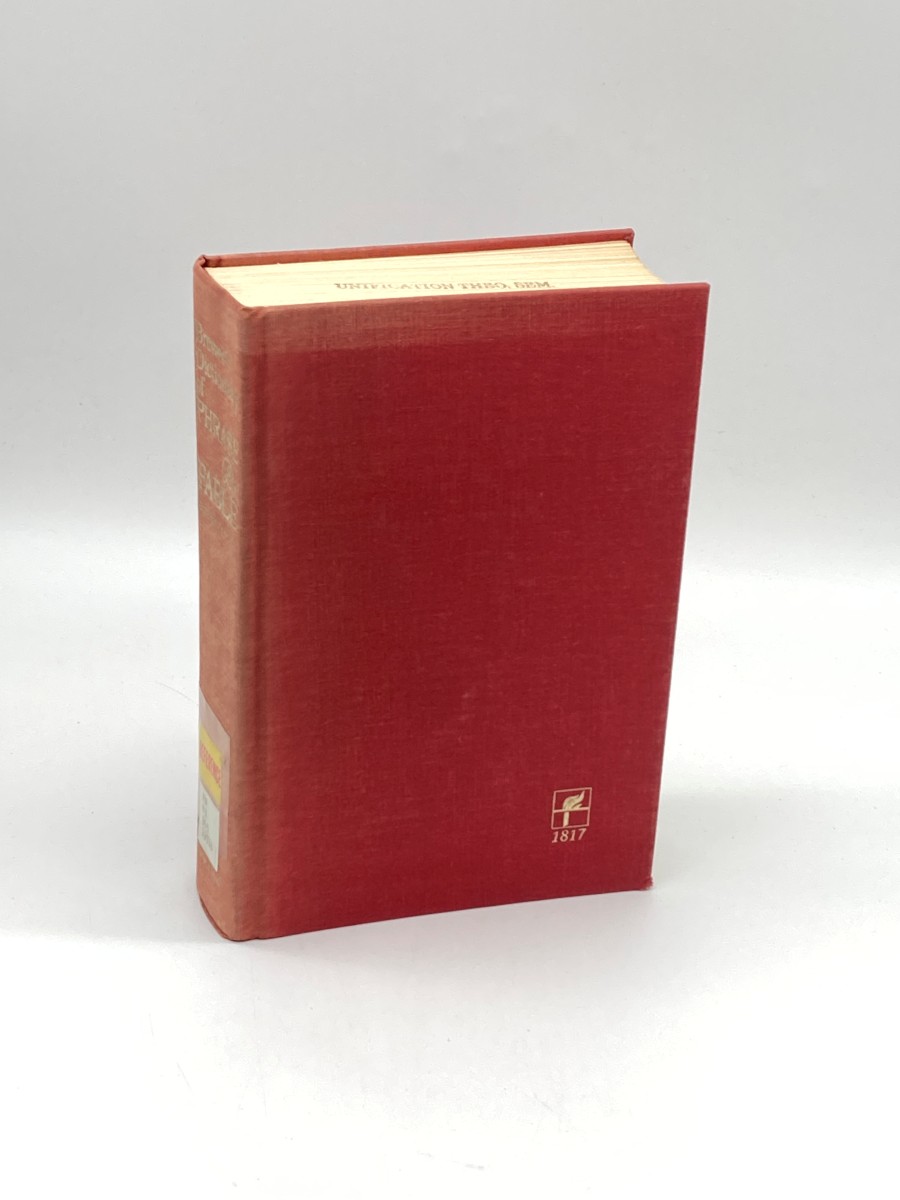 Brewer's Dictionary of Phrase and Fable Centenary Edition
