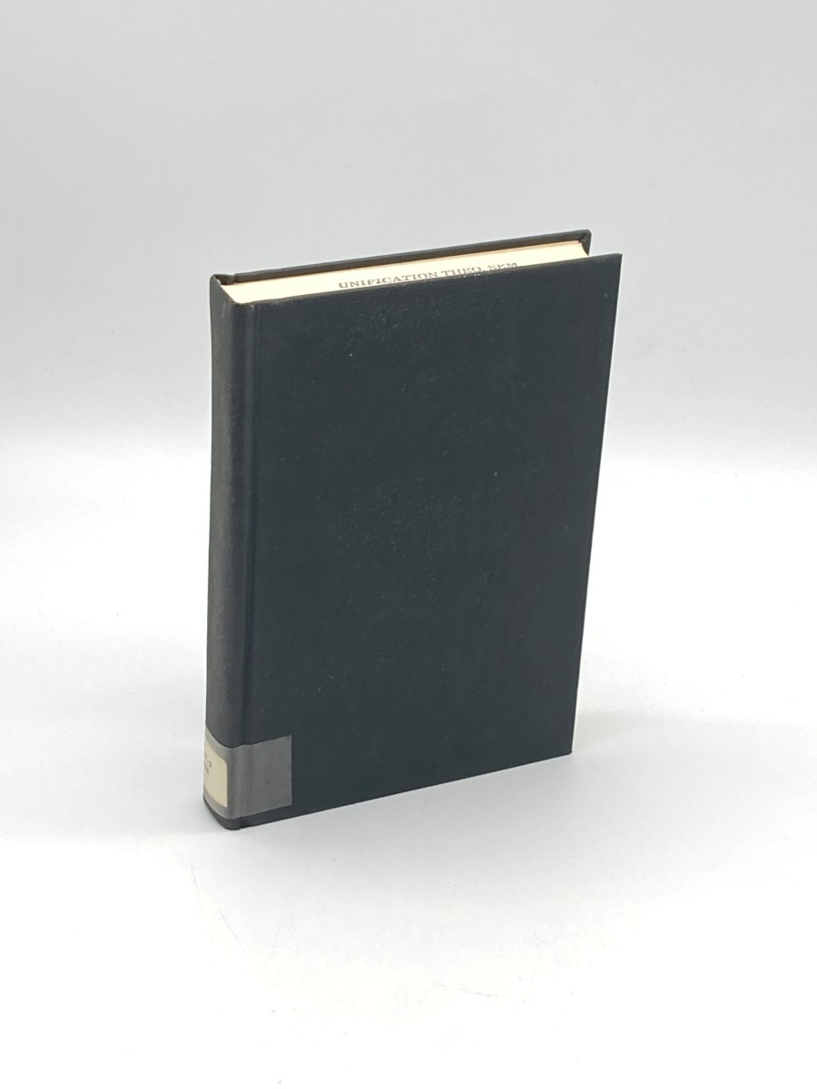 Who Rules the Universities (First Printing) An Essay in Class Analysis