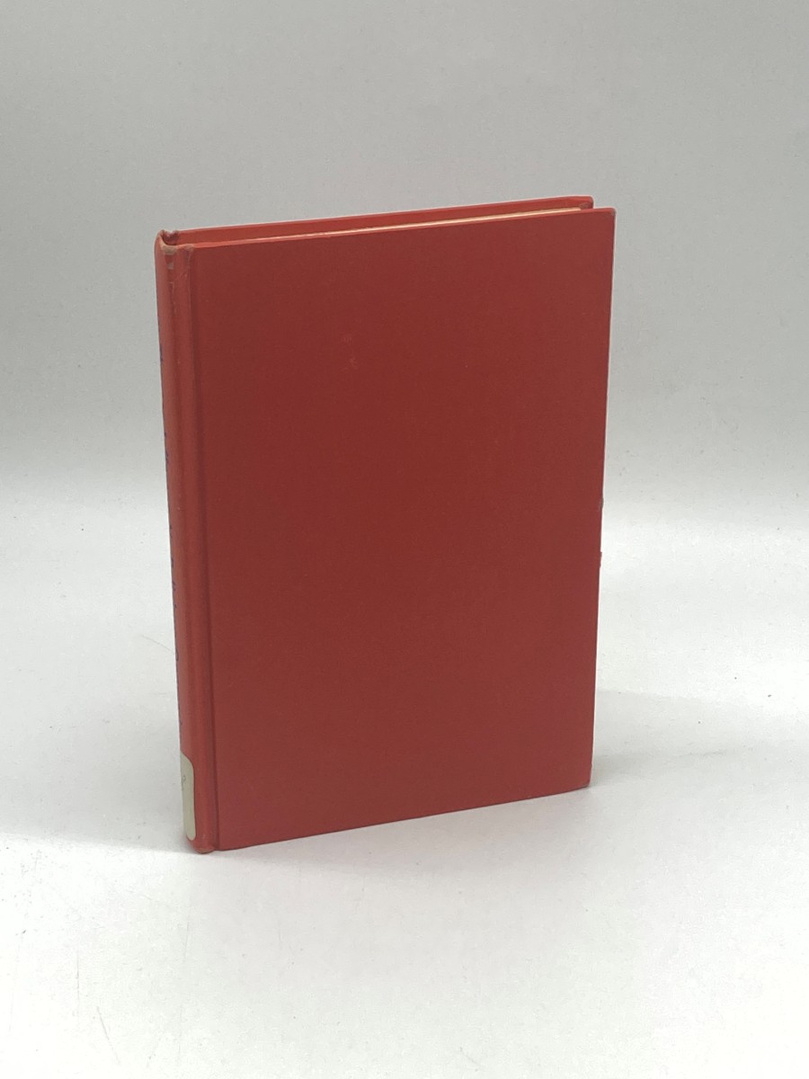 Thomas Jefferson Versus Religious Oppression