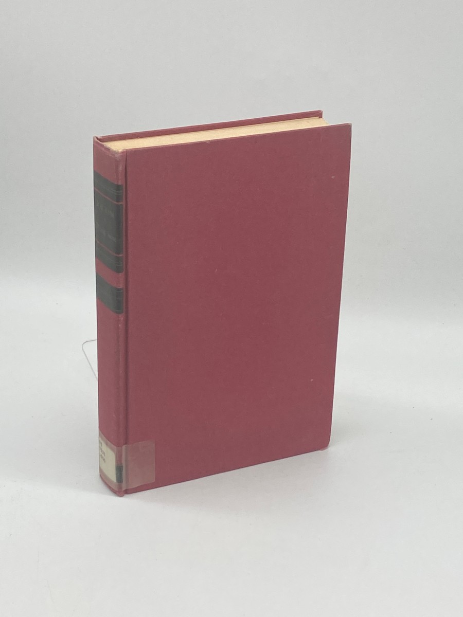 Racism A World Issue