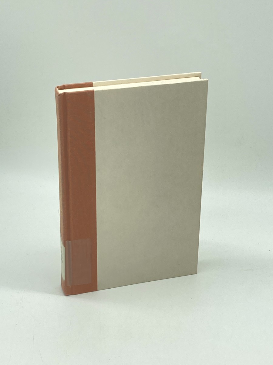 Preferential Policies (First Printing) An International Perspective