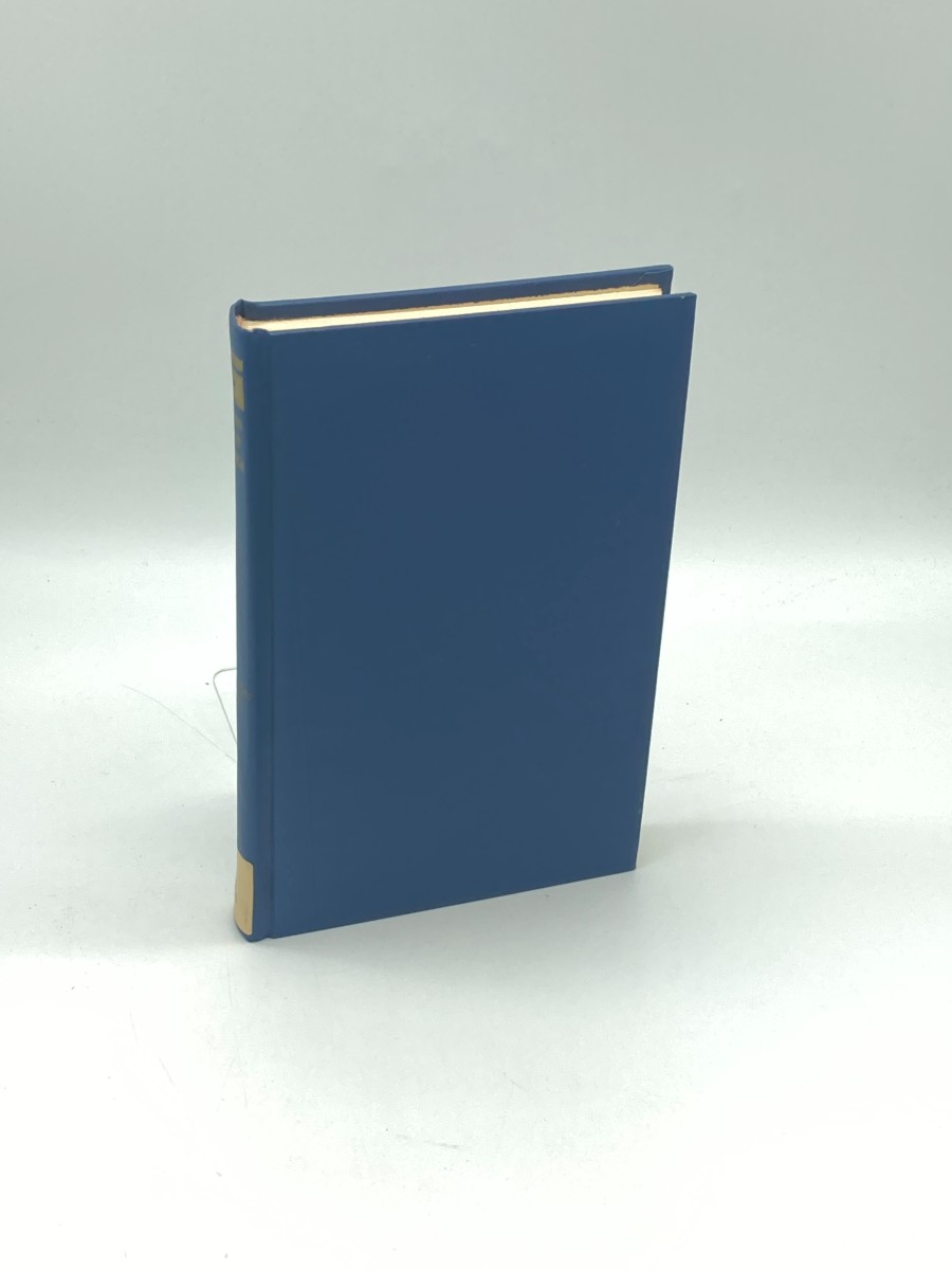 Toward Soviet America