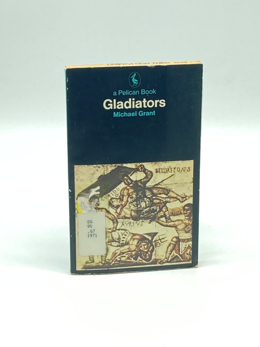 Gladiators