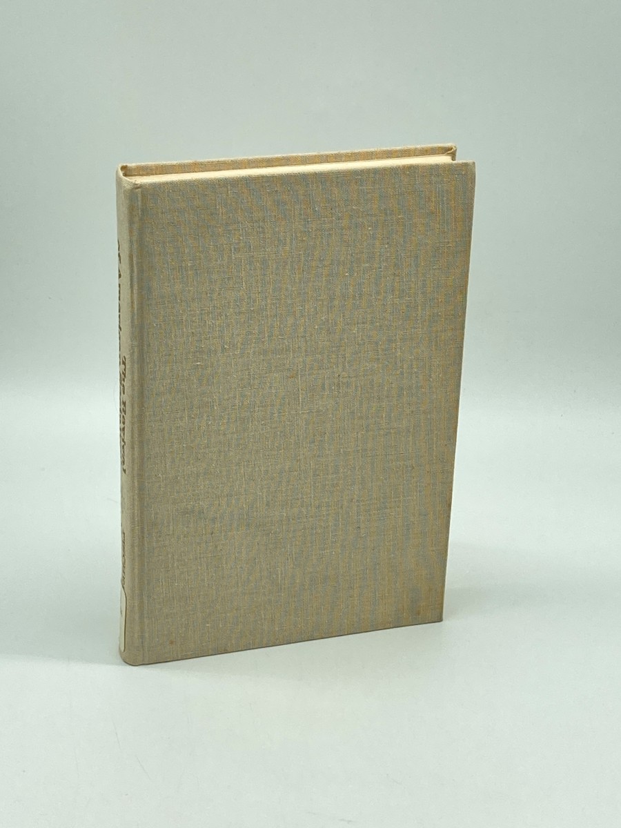 The Revival of American Socialism Selected Papers of the Socialist Scholars Conference