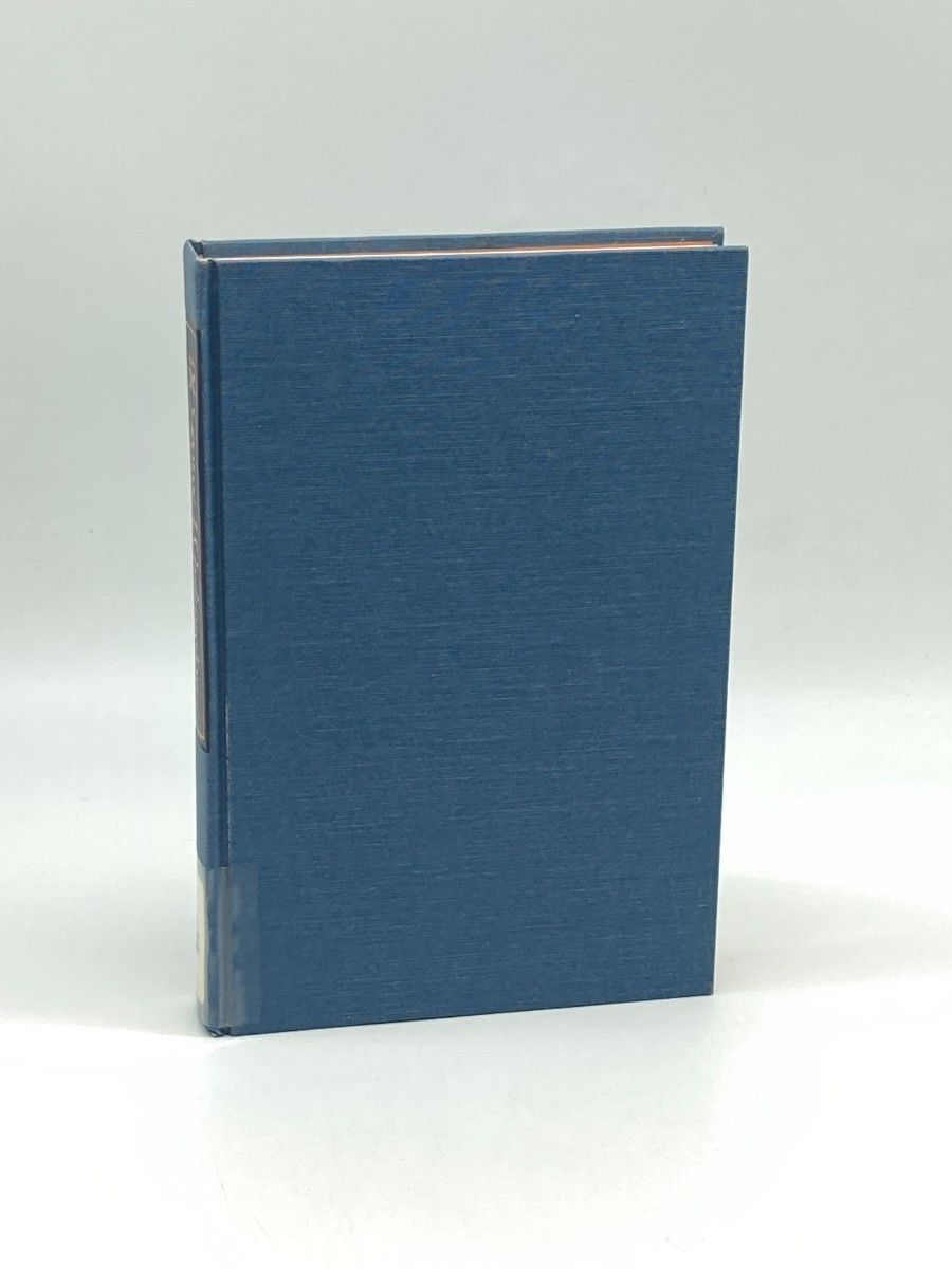 George Washington A Biography