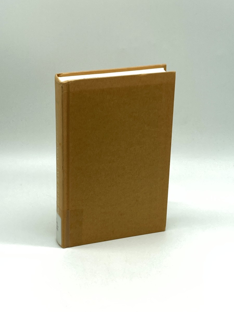 Forge of Union, Anvil of Liberty (First Printing) A Correspondent's Report on the First Federal Elections, the First Federal Congress, and the Bill of Rights